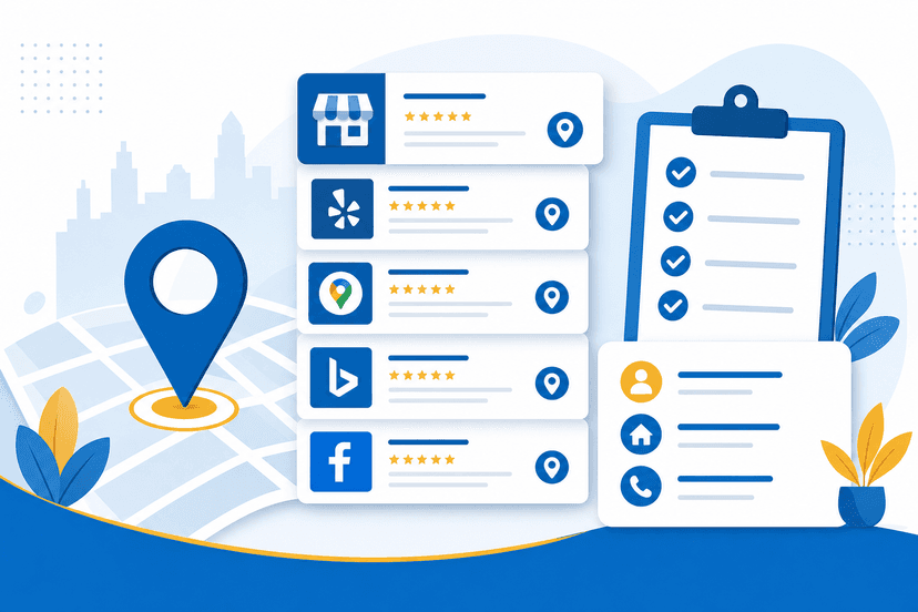 Complete Guide to Local Business Citations: What They Are and Why They Matter