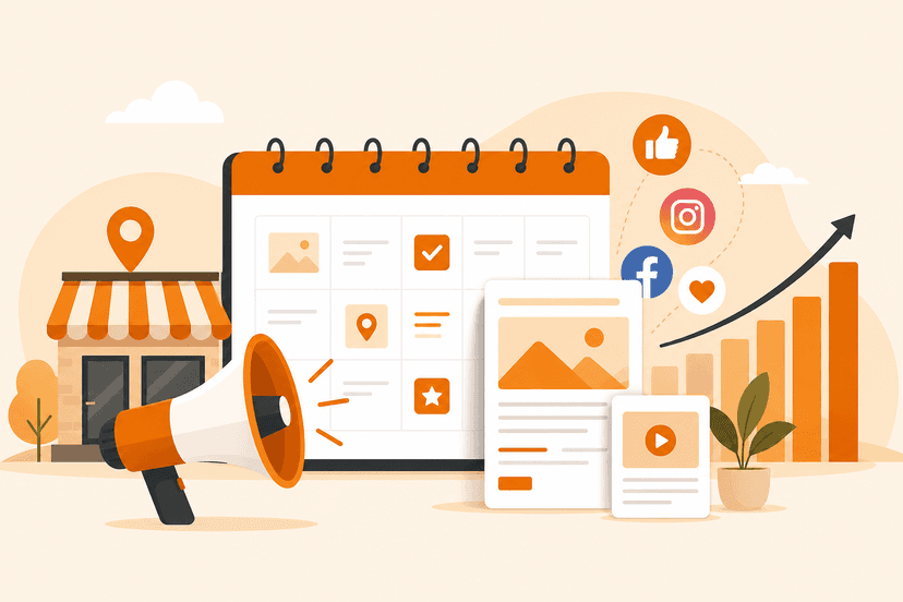 How to Optimize Your Business Description for SEO