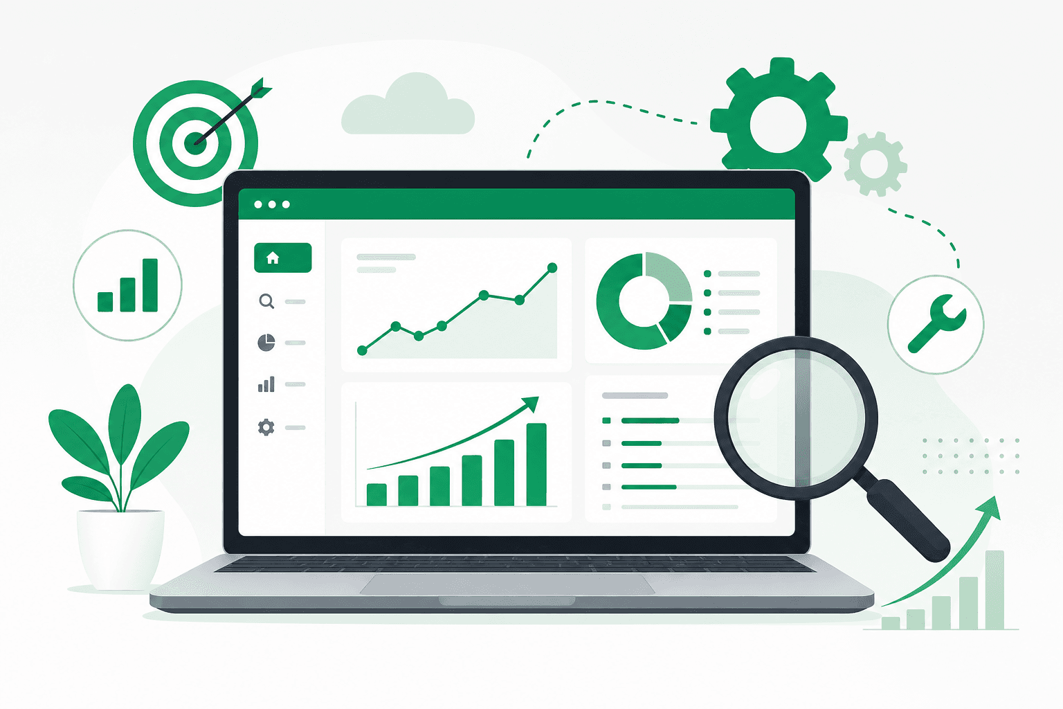 Top 10 Free SEO Tools Every Small Business Needs in 2026