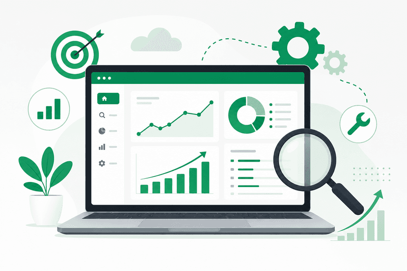 Top 10 Free SEO Tools Every Small Business Needs in 2026