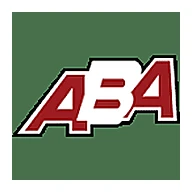 ABA Heating and Cooling logo