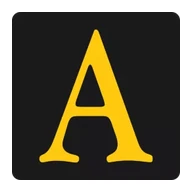Abacus Plumbing, Air Conditioning, & Electrical logo