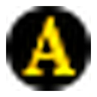 Abacus Plumbing, Air Conditioning, & Electrical logo