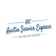 ABC Austin Service Express LLC logo