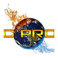 AC Pros Air Conditioning & Plumbing logo