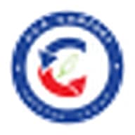 Ace Comfort Air Conditioning & Heating logo
