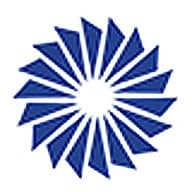 Air Current AC & Heat, LLC logo