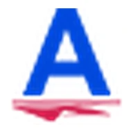 Air Dynasty AC & Heating LLC logo