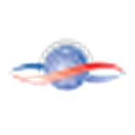 Air Patrol Air Conditioning & Heating logo