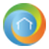 Air Rey - Houston logo