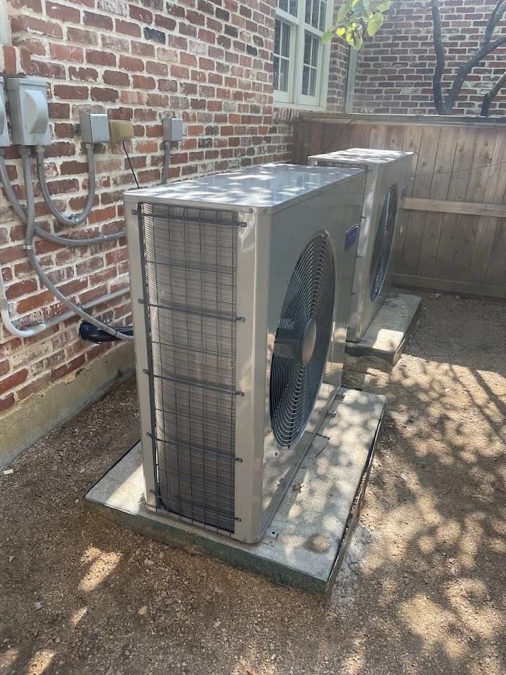 Air-Ton Heating and AC photo