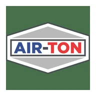 Air-Ton Heating and AC logo