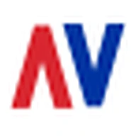 Aire Serv of Dallas logo