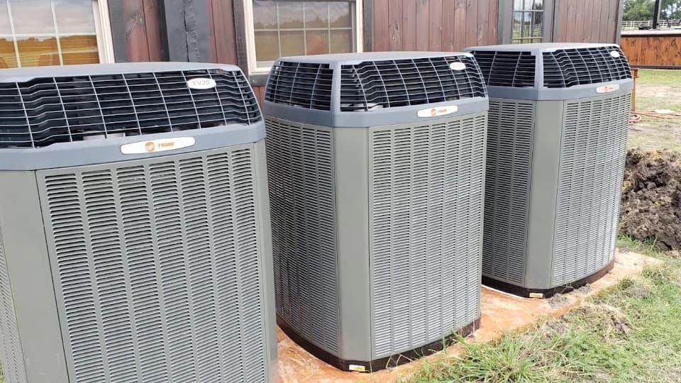 Airtemp Ac and Heating photo