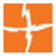 Airtron Heating & Air Conditioning logo