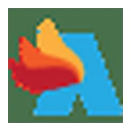 Alamo Austin Air Conditioning & Heating logo