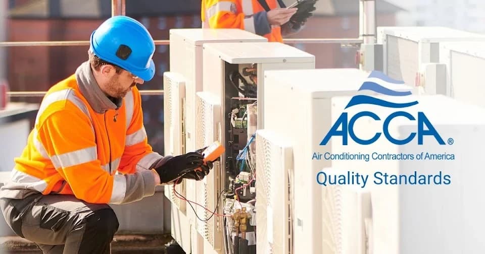 Alpha Heating & Cooling Llc. photo