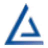 Alpine Heating & Air Conditioning logo