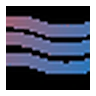 AMS ColdPro logo