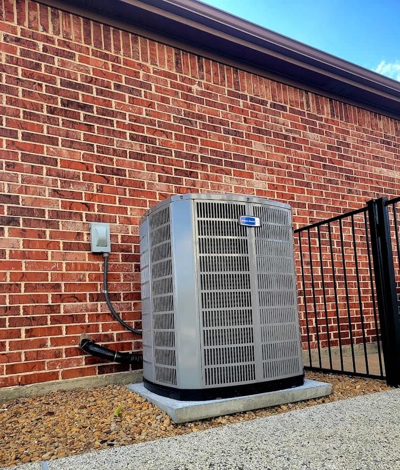 Appliance & Air Care Experts photo