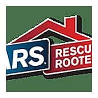 ARS / Rescue Rooter logo