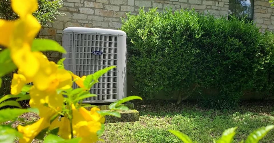 Atlas AC Repair LLC photo