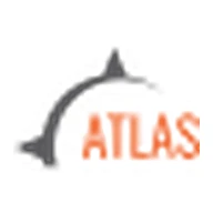 Atlas AC Repair LLC logo