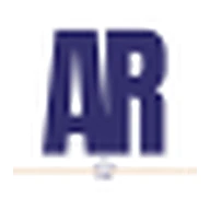 Austin Refrigeration & Air Conditioning logo