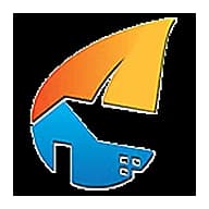 Austin's Green Air & Heating logo