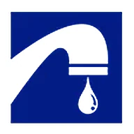 Baker Brothers Plumbing, Air & Electric logo