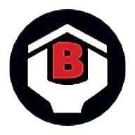 Berkeys Plumbing, A/C & Electrical logo