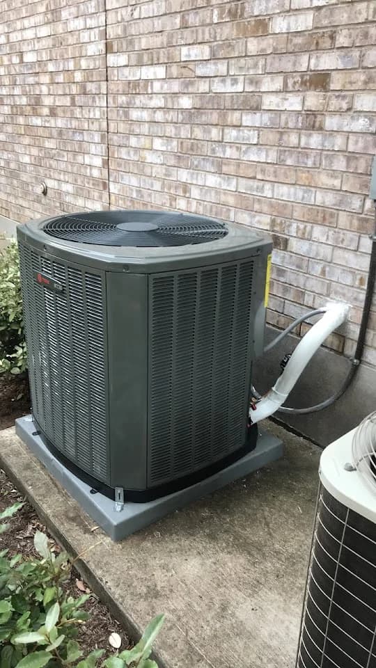 Blue Sky Heating and Air photo