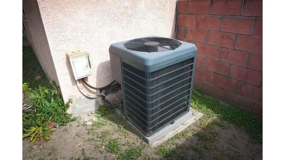 Climate Tech Air Conditioning & Heating, LLC photo