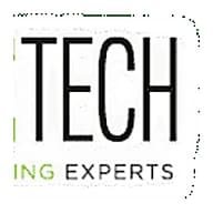 Climate Tech Air Conditioning & Heating, LLC logo