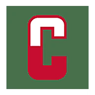 Cody & Sons Plumbing, Heating & Air logo