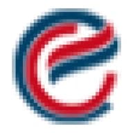 Cool Care Heating and Air Conditioning logo