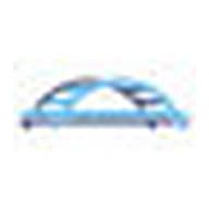 Cool Champs Inc. logo