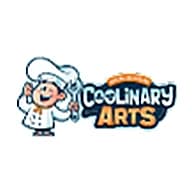 Coolinary Arts Heating & Cooling logo