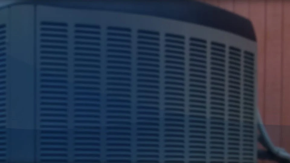 Courtesy Air Conditioning & Heating photo