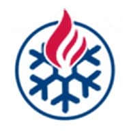 Dallas Heating and Air Conditioning logo