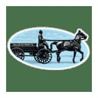 Dallas Plumbing & Air Conditioning logo