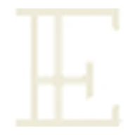 Eastin Heating and Air logo