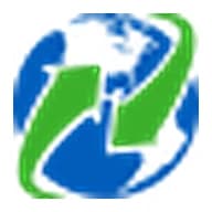 Efficient AC, Electric & Plumbing logo
