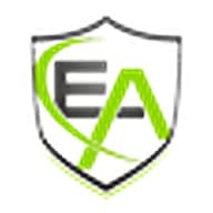 Excel Air logo