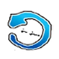 EZ Comfort Air Conditioning & Heating logo