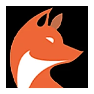 Fox Service Company logo