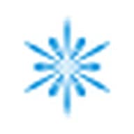Frostymist Air Conditioning & Heating, LLC logo