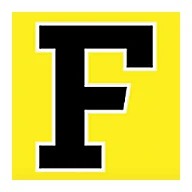 Frymire Home Services logo