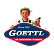 Goettl Air Conditioning and Plumbing - Austin TX logo