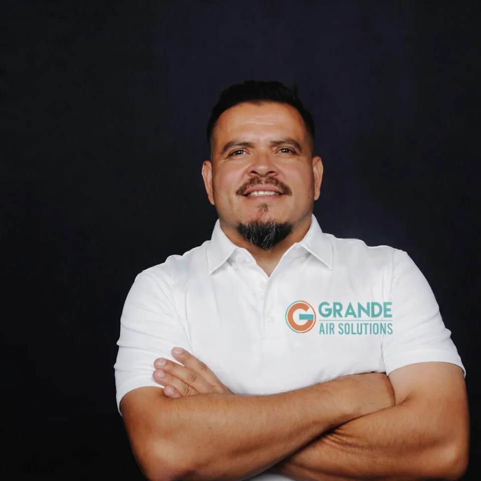 Grande Air Solutions photo